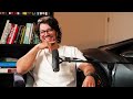 is tinder ruining dating tai lopez u0026 michael sartain on modern love