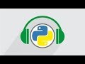 how to create a music player using python (Package used tkinter and pygame )