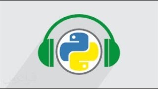 how to create a music player using python (Package used tkinter and pygame )