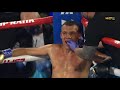 joe smith jr. vs maxim vlasov full fight