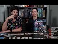 Unfiltered Gamer - Testament Board Game Playthrough