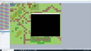RPG Maker MV - Live Plugin Development - UnPG