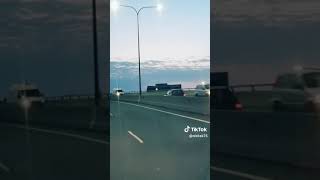 Οδηγός κινείται στην αντίθετη πλευρά του αυτοκινητόδρομου | AlphaNews Live