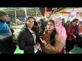 यहां coffee mug मिलेंगे केवल 10 रुपये में daliganj mela lucknow budakki mela