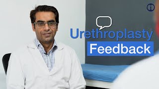 Urethroplasty: Looking at permanent cure for stricture urethra | Peshaab ke stricture ka ilaaj