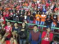 jangan mudah pantang menyerah kemenangan didepan mata ayo persija bangkitlah dan juaraa👆