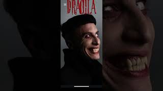 Bo9al-Moon (Ep DRACULA)