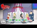 The Smiths Enter the Jingleverse (Clip) | American Dad | TBS