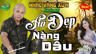 LK CA NHẠC TRỮ TÌNH👉 LK BOLERO CÔNG TUẤN GIỌNG CA ĐỘC LẠ ➤NHẠC VÀNG XƯA 1975 HAY NHẤT MỌI THỜI ĐẠI