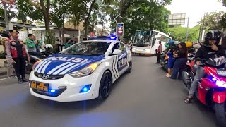 DETIK DETIK PERSIB AWAY KE BEKASI SIAP HADAPI PERSIJA JAKARTA