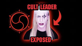 Ex Hyperians/Neogenians Speak Out Against the CULT | Full Documentary