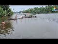 എറണാകുളം ചാലക്കുടിപ്പുഴയിൽ ഒഴുക്കിൽപ്പെട്ട് രണ്ടു പെൺകുട്ടികൾക്ക് ദാരുണാന്ത്യം drowning ernakulam