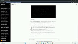 selenium wait until element has text c