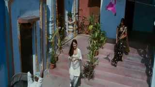 Rangrez - Tanu Weds Manu (2011)  HD  1080p  BluRay  Music Video