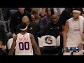 12 5 24 phoenix suns player highlights bradley beal