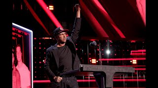 Tom Morello (Rage Against The Machine) Acceptance | Inducted by Ice-T | 2023 Induction Ceremony