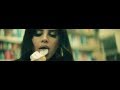 Lady Gaga - Cocaine Heart ft. Lana Del Rey (Tradução)