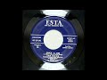 ESCOS - CHICK-A-DEE - ESTA 100-1, 45 RPM!