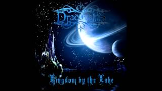 Dracovallis - Love And The Devil (Instrumental Symphonic Metal)