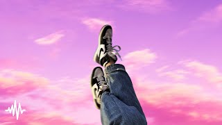 Jauque X - ONLY OPTION (ft. Taijitu) [chill gaming music]