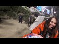 huckson deegan big supercross win a2 gopro raw