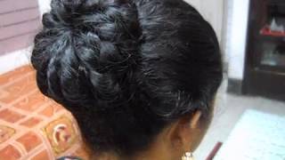 Air Hostess Hair Style Air Hostess Hair Style Pakfiles Search