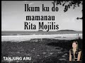 Ikum ku do mamanau - Rita Mojilis