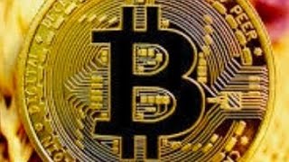 Nancy Guthrie- Bitcoin Expert answers your questions.