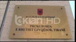 DREJTORI I TATIMEVE I PËRFSHIRË NË NJË TJETËR RAST KORRUPSIONI