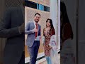 Hiba bukhari and actress beautiful tiktok video #showbiz #jaannisar #shortsfeed