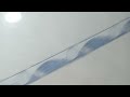 Maher Zain - Masha Allah (Arabic) Official Lyric Video