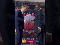 Ramaphosa LAUGHING At Trump with Russia 🇿🇦 🇷🇺