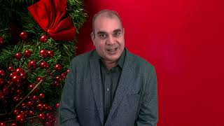 True Meaning of Christmas by Pastor Jagpal Dhaliwal