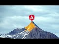 First look at Standalone Components in Angular
