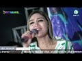 batur seklambu ochol dhut feat desy paraswati manggung online