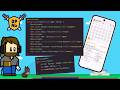 🔴 Live Mobile Dev - Optimizations, Opt In Localization | Kotlin Multiplatform | Omarchy