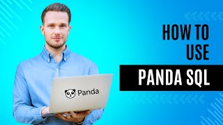 How to Use SQL with Pandas | Python Database Tutorial