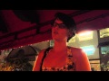Reddit Meetup Miami 06/23/12 - The Edge of Glory