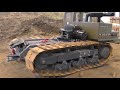 rc us tanks cool rc tanks from torro or tamiya new rc 2019