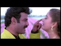 pavitra prema video songs chaitrama video song balakrishna laila roshini sri balaji video