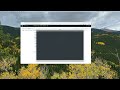 Setup an SSHKey and Test the Git Repo