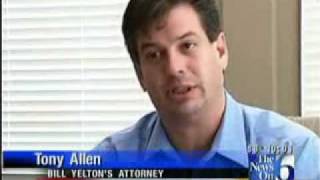 Audio Tapes Reveal Conversations Concerning Indicted Tulsa Police Officers
