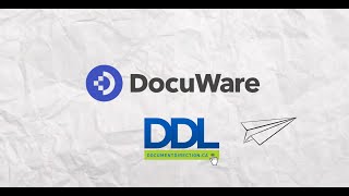 See how you can benefit from document management
