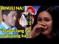 LAGOT NA! PAULEEN LUNA DlNAMPOT NA NG MGA PULlS MATAPOS LIMASlN ANG PERA NI VIC SOTTO!