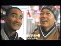 [HMONG w/Eng subs] Menyuam Zaj 2