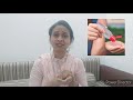 episode 19 all about corona virus n the ayurvedic way dr. suru ayurvedic clinic