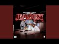 Jealousy (Instrumental)