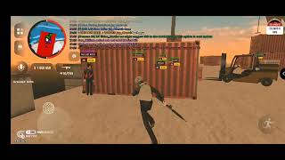 Nash_Dsouza | VW 10/12 | Full Pov | The Last Rites