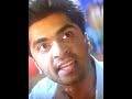 Singondi 💥😈 Str Mass 🔥 Love Failure Status 💔🔥