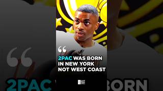 Q\u0026A With 'Vince Staples' On Drink Champs 😎🔥